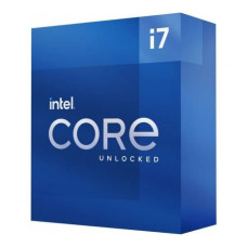 Процесор Intel Core i7-12700 (BX8071512700)