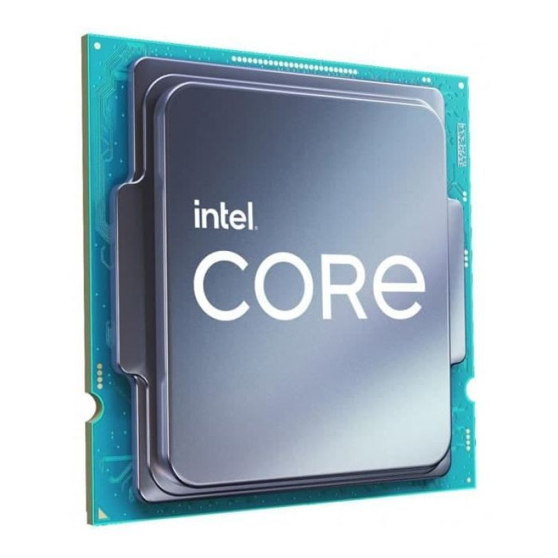 Процесор Intel Core i7-12700 (BX8071512700)