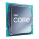 Процесор Intel Core i7-12700 (BX8071512700)
