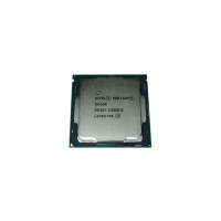 Процесор INTEL Pentium G4560 (CM8067702867064)