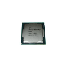 Процесор INTEL Pentium G4560 (CM8067702867064)
