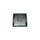 Процесор INTEL Pentium G4560 (CM8067702867064)