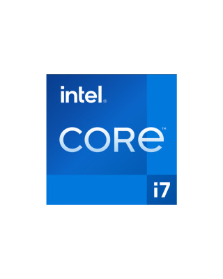 Процесор Intel Core i7-12700KF (CM8071504553829)
