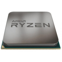 Процесор AMD Ryzen 5 3600X Tray (100-000000022)
