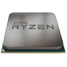 Процесор AMD Ryzen 5 3600X Tray (100-000000022)