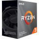 Процесор AMD Ryzen 3 3100 (100-100000284BOX)