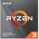 Процесор AMD Ryzen 3 3100 (100-100000284BOX)