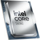 Процесор INTEL Core Ultra 5 250KF Plus (AT807683B9B4887)