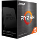 Процесор AMD Ryzen 9 5950X (100-100000059WOF)