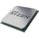 Процесор AMD Ryzen 9 5950X (100-100000059WOF)