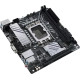 Материнська плата ASUS PRIME H610I-PLUS D4-CSM
