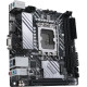 Материнська плата ASUS PRIME H610I-PLUS D4-CSM