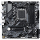 Материнська плата GIGABYTE B650M D3HP