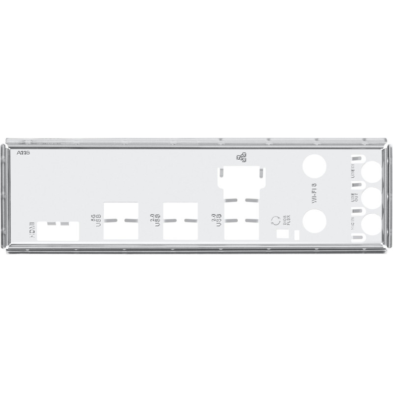 Материнська плата ASUS PRIME B850M-F WIFI (90MB1N80-M0EAY0)