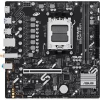 Материнська плата ASUS PRIME B850M-F WIFI (90MB1N80-M0EAY0)