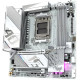Mатеринська плата GIGABYTE X870M AORUS ELITE WIFI7 ICE