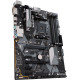 Материнська плата ASUS Prime B450-Plus