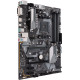 Материнська плата ASUS Prime B450-Plus