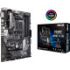 Материнська плата ASUS Prime B450-Plus