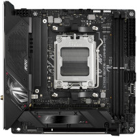 Материнська плата ASUS ROG STRIX B650E-I GAMING WIFI