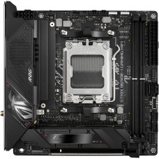 Материнська плата ASUS ROG STRIX B650E-I GAMING WIFI