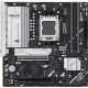 Материнська плата ASUS PRIME B850M-A-CSM