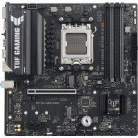Материнська плата ASUS TUF GAMING A620AM-PLUS (90MB1N30-M0EAY0)