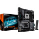 Mатеринська плата GIGABYTE X870E EAGLE WIFI7
