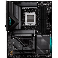Mатеринська плата GIGABYTE X870E EAGLE WIFI7