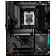 Mатеринська плата GIGABYTE X870E EAGLE WIFI7