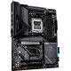Mатеринська плата GIGABYTE X870E EAGLE WIFI7