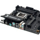 Материнська плата ASUS TUF GAMING A620AM-PLUS WIFI (90MB1MZ0-M0EAY0)