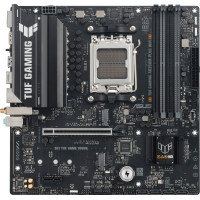 Материнська плата ASUS TUF GAMING A620AM-PLUS WIFI (90MB1MZ0-M0EAY0)