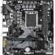 Материнська плата GIGABYTE B760M H DDR4