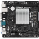Материнська плата ASRock N100DC-ITX