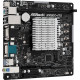 Материнська плата ASRock N100DC-ITX