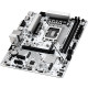 Материнська плата ASRock B760M-HDV/M.2