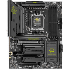 Mатеринська плата MSI B850 TOMAHAWK MAX WIFI 