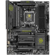 Mатеринська плата MSI B850 TOMAHAWK MAX WIFI 