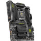 Mатеринська плата MSI B850 TOMAHAWK MAX WIFI 