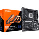 Mатеринська плата GIGABYTE Z890 D PLUS