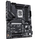 Mатеринська плата GIGABYTE Z890 D PLUS