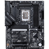 Mатеринська плата GIGABYTE Z890 D PLUS