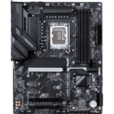 Mатеринська плата GIGABYTE Z890 D PLUS