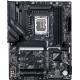 Mатеринська плата GIGABYTE Z890 D PLUS