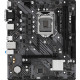 Материнська плата ASRock H510M-HDV/M.2 SE