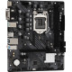 Материнська плата ASRock H510M-HDV/M.2 SE