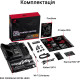 Материнська плата ASUS ROG CROSSHAIR X870E HERO