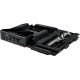 Материнська плата ASUS ROG CROSSHAIR X870E HERO BTF (90MB1MX0-M0EAY0)