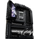 Материнська плата ASUS ROG CROSSHAIR X870E HERO BTF (90MB1MX0-M0EAY0)